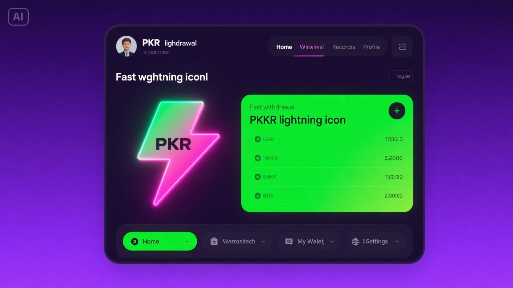 Koi CasinoDeposit in PKR and claim 200% instantly! Pakistani players can play live tables, poker, and slots with verified security and quick withdrawals.