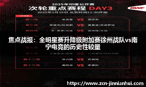 金年会JINNIANHUI官网